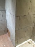 Ensuite, Witney, Oxfordshire, March 2016 - Image 24